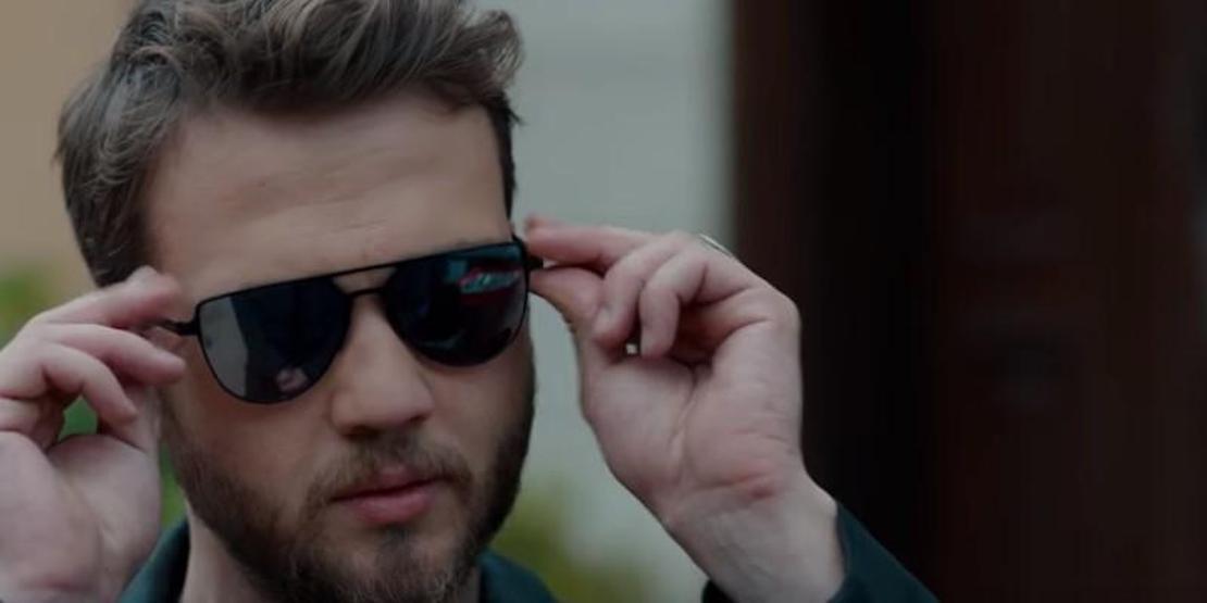 Reyting sonuçları 28 Mayıs 2018 Pazartesi: Yasak Elma, Söz, Çukur, Survivor ve Siyah Beyaz Aşk reytingleri