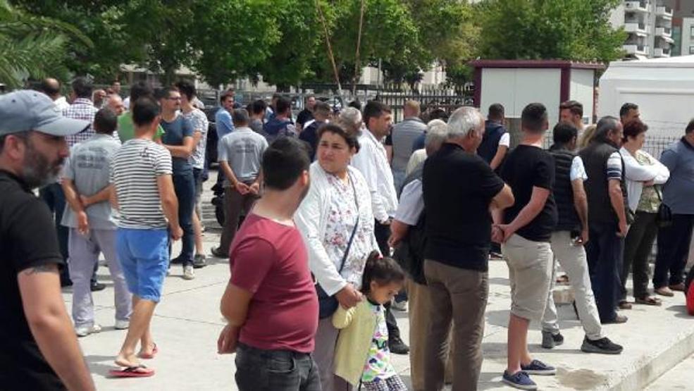 Ayvalıkta batan balıkçı teknesi su altında böyle görüntülendi: Kayıp mürettebat aranıyor