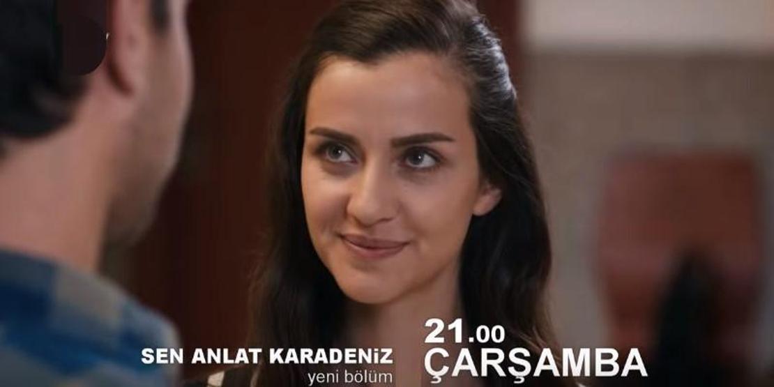 Reyting sonuçları 6 Haziran Çarşamba: Diriliş Ertuğrul ve Sen Anlat Karadeniz reytingleri