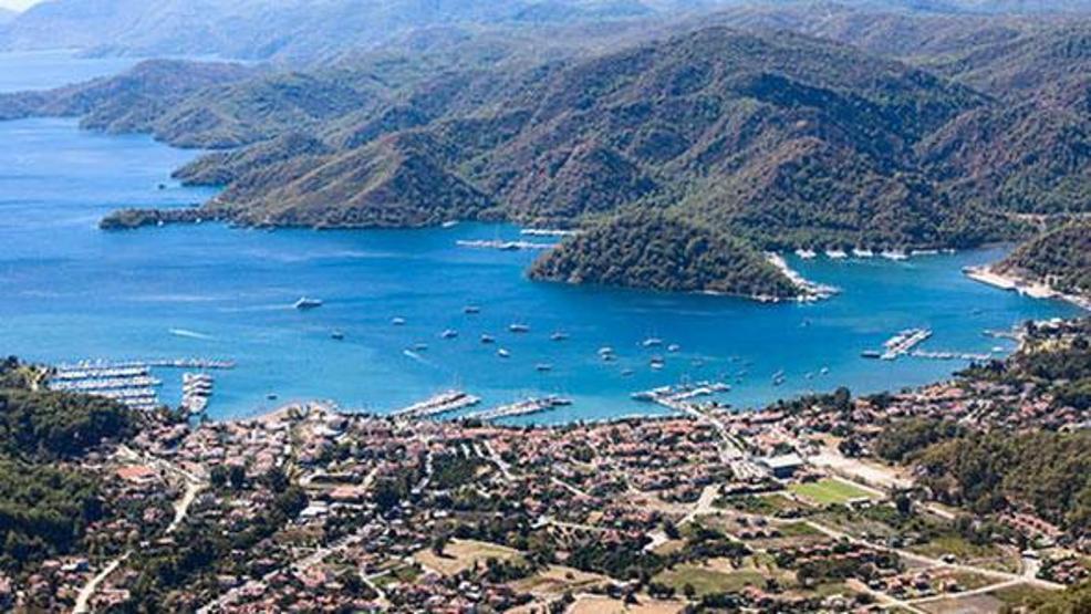 Çadırda cesetleri bulunmuştu, turistlerin ölüm nedeni belli oldu