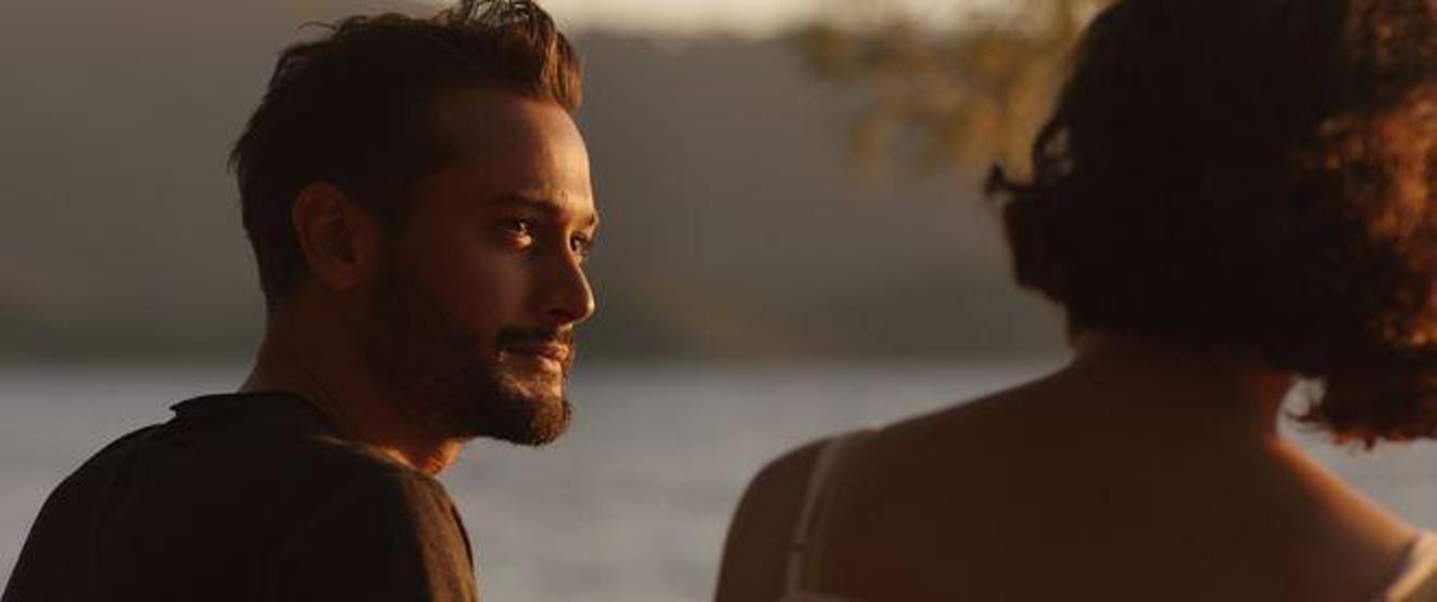 Deniz ve Güneş filminin galası yapıldı