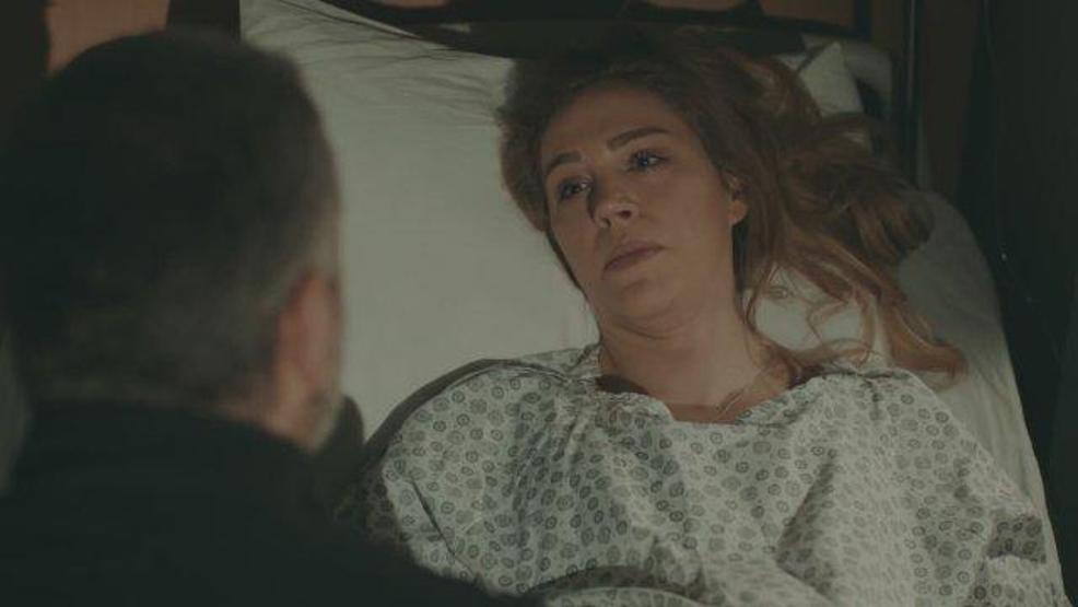 Bu hafta 8 film vizyona girecek