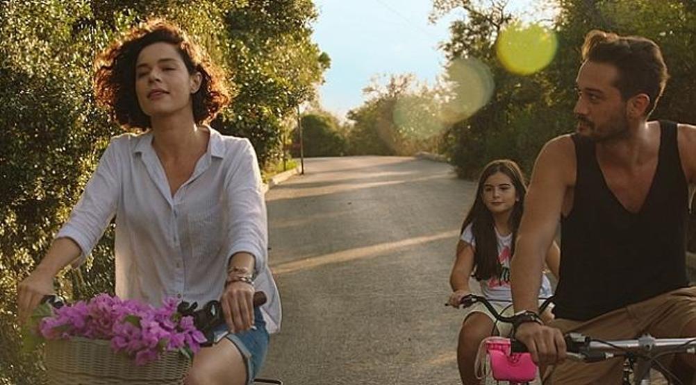 Bu hafta 8 film vizyona girecek