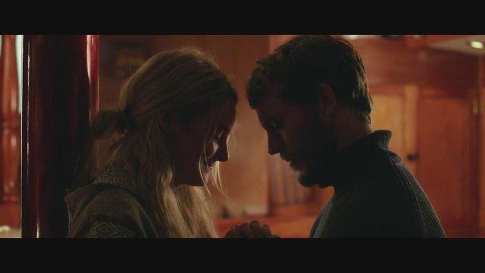 Bu hafta 8 film vizyona girecek