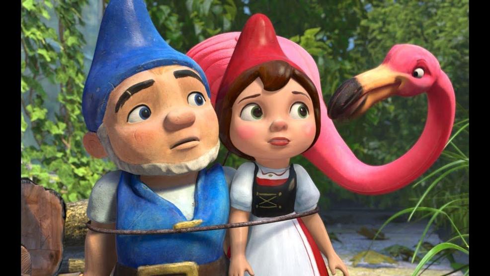 Bu hafta 8 film vizyona girecek