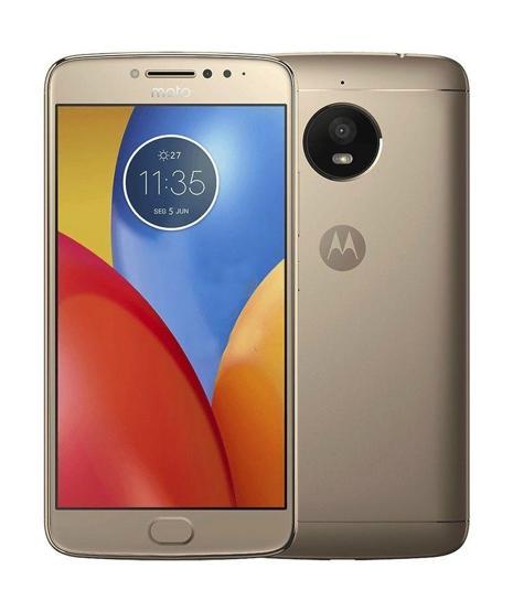 En yüksek bataryalı akıllı telefon modelleri