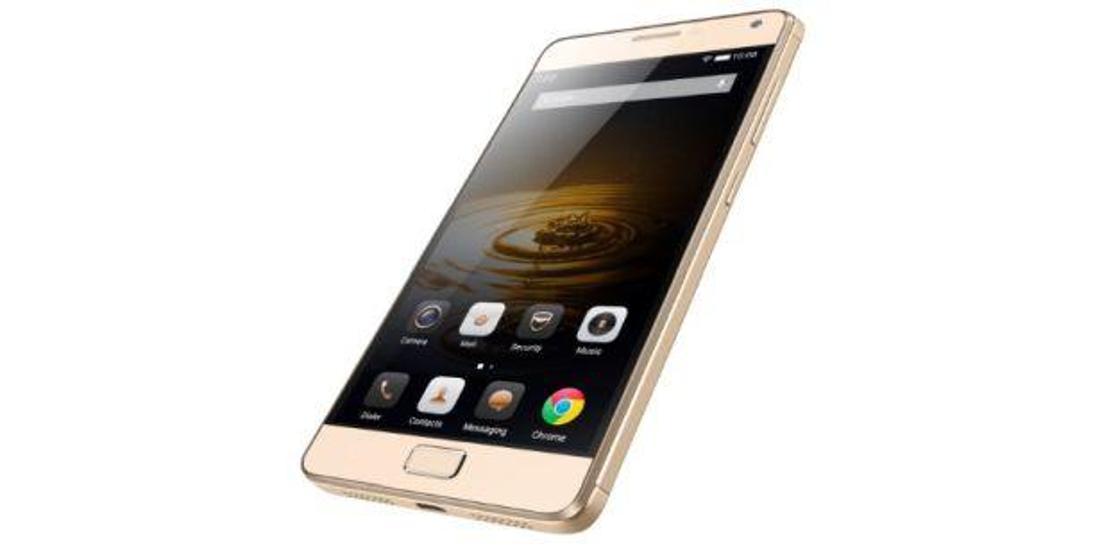 En yüksek bataryalı akıllı telefon modelleri