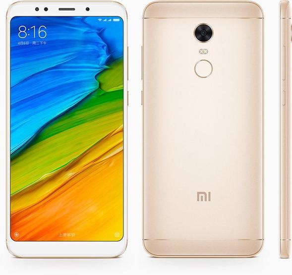 En yüksek bataryalı akıllı telefon modelleri