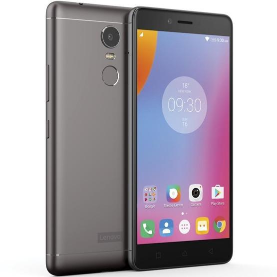 En yüksek bataryalı akıllı telefon modelleri