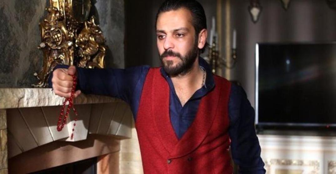 Vartolu Sadettin Erkan Kolçak Köstendil transfer oldu