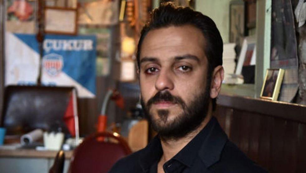 Vartolu Sadettin Erkan Kolçak Köstendil transfer oldu