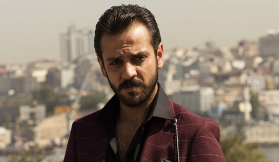 Vartolu Sadettin Erkan Kolçak Köstendil transfer oldu