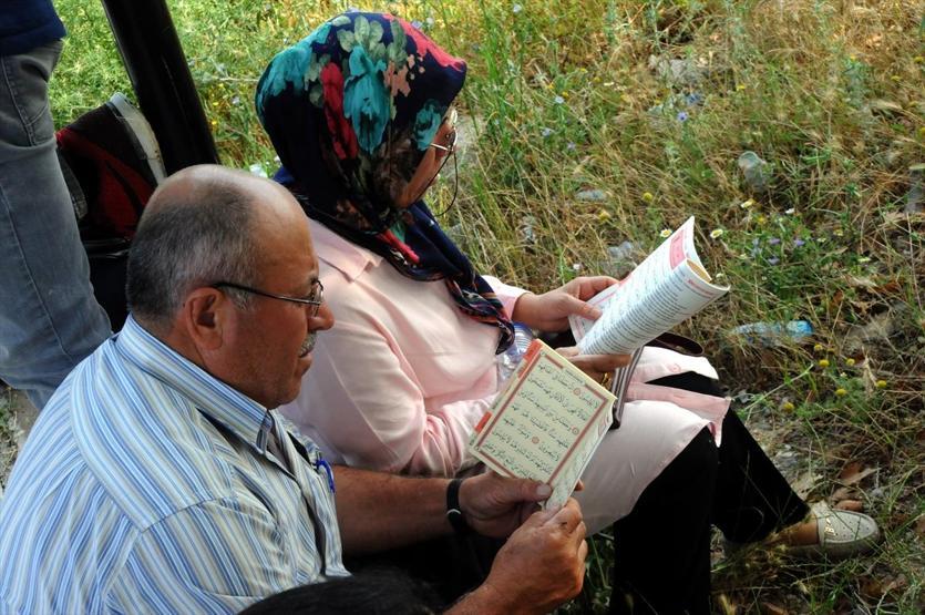 8inci sınıfların merkezi sınavı ilk kez yapılıyor