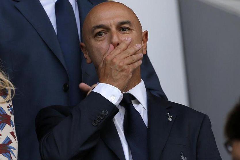 Real Madridi uyardı: Isırır