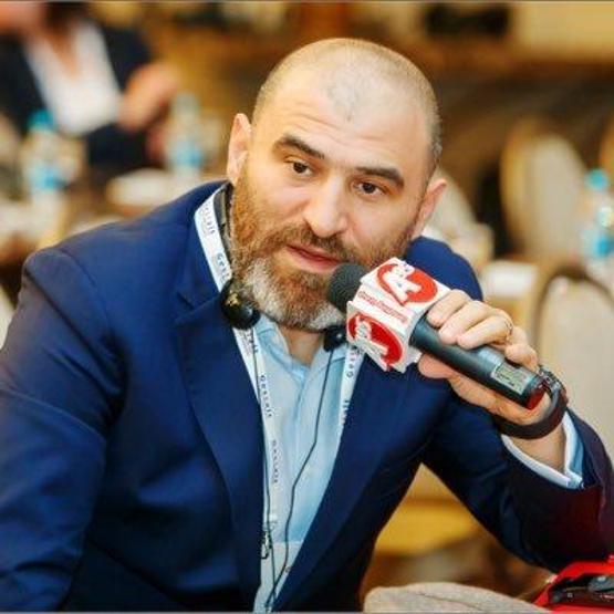 Ali Koçun yönetim kurulu listesi