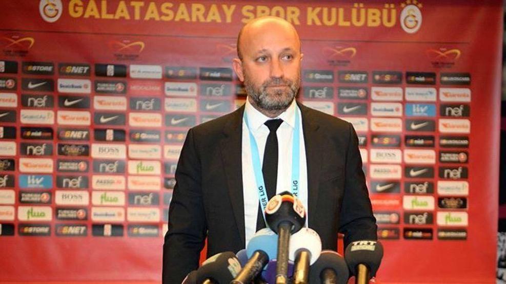 TRTnin Dünya Kupası yorumcu kadrosu