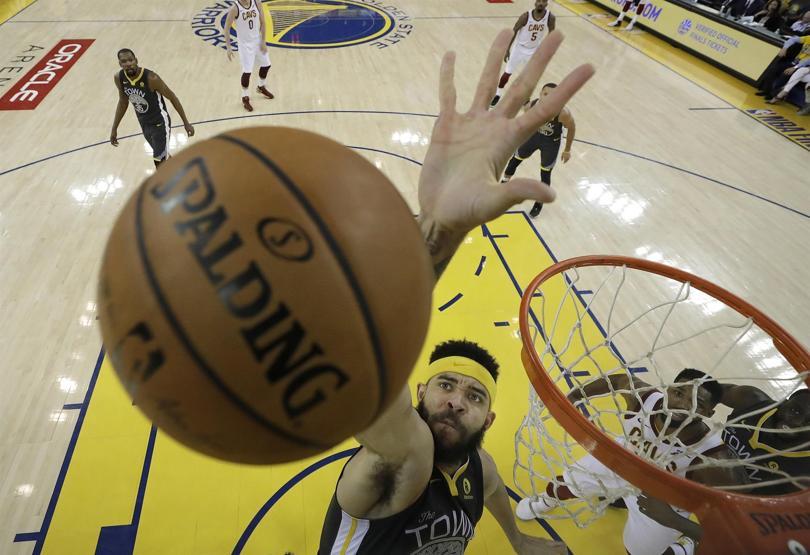 2018 NBA Draftında 4 Türk basketbolcu var