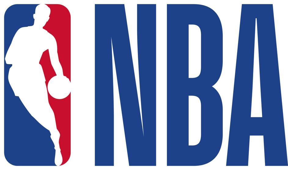 2018 NBA Draftında 4 Türk basketbolcu var