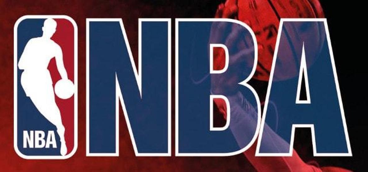 2018 NBA Draftında 4 Türk basketbolcu var
