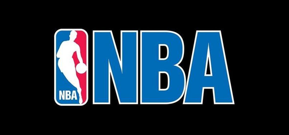 2018 NBA Draftında 4 Türk basketbolcu var