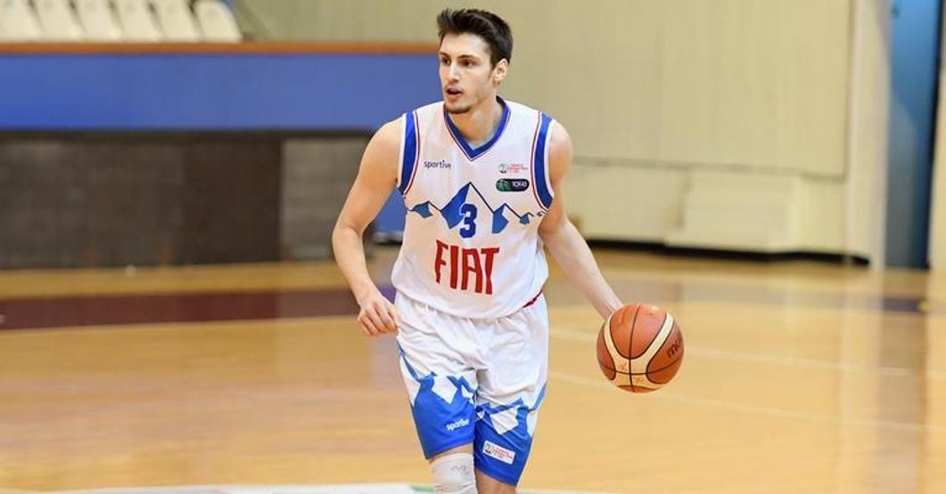 2018 NBA Draftında 4 Türk basketbolcu var