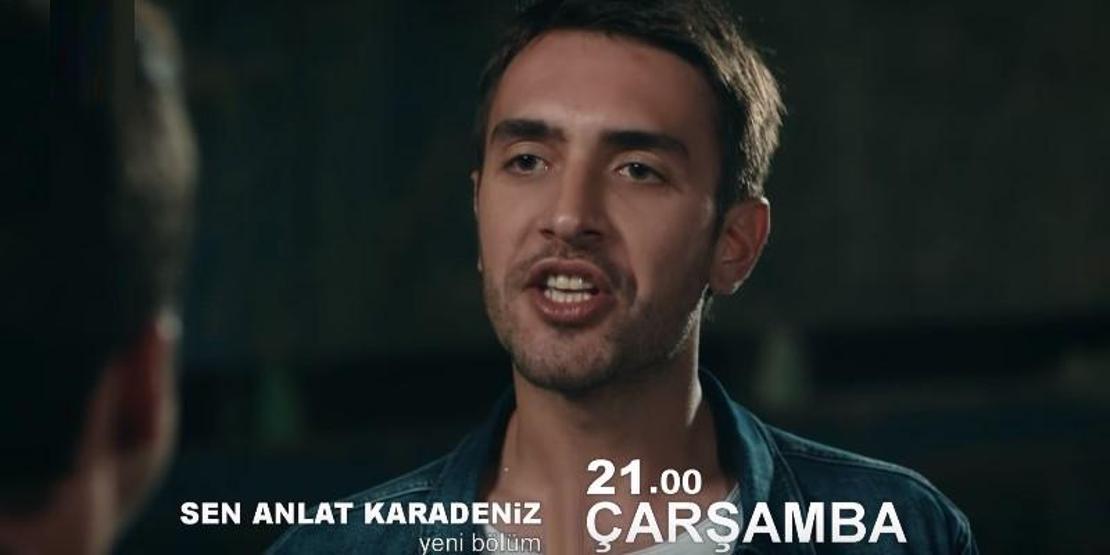 Reyting sonuçları 6 Haziran Çarşamba: Diriliş Ertuğrul ve Sen Anlat Karadeniz reytingleri