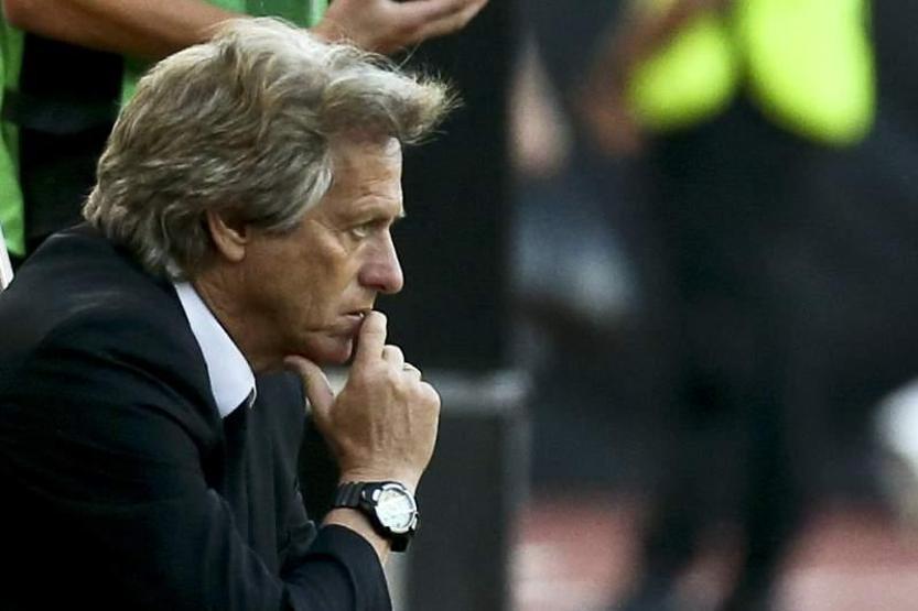 Fenerbahçede yeni gündem Arsene Wenger