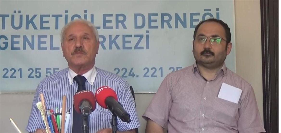 Yargıdan tüketici lehine faiz kararı