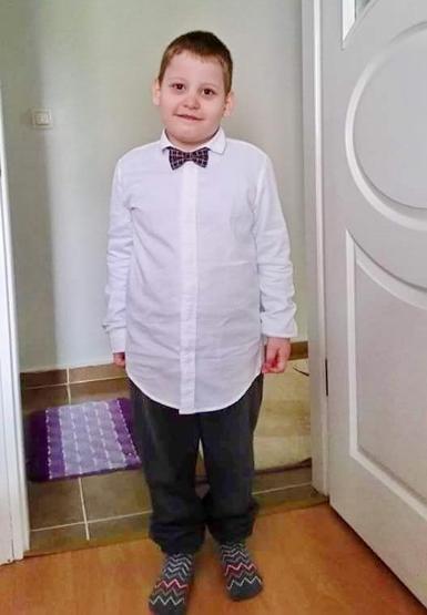 Atanma belgesi alma için yola çıktı: Aynı aileden 3 ölü, 1 ağır yaralı