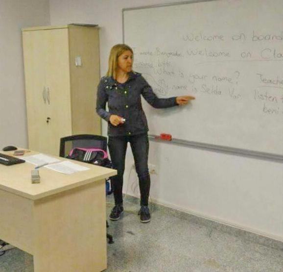 Atanma belgesi alma için yola çıktı: Aynı aileden 3 ölü, 1 ağır yaralı