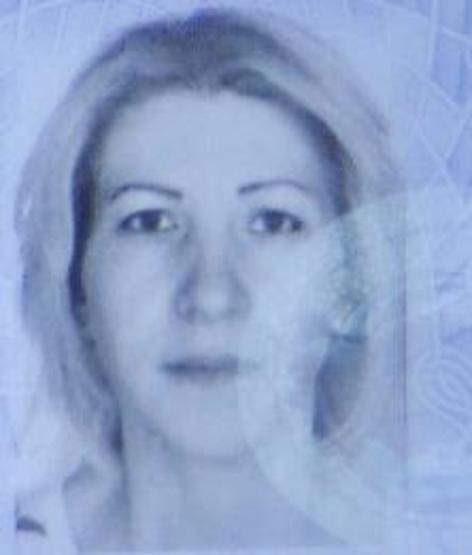 Atanma belgesi alma için yola çıktı: Aynı aileden 3 ölü, 1 ağır yaralı