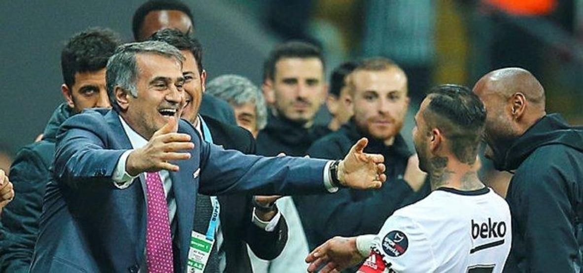 Quaresma için tarihi gün