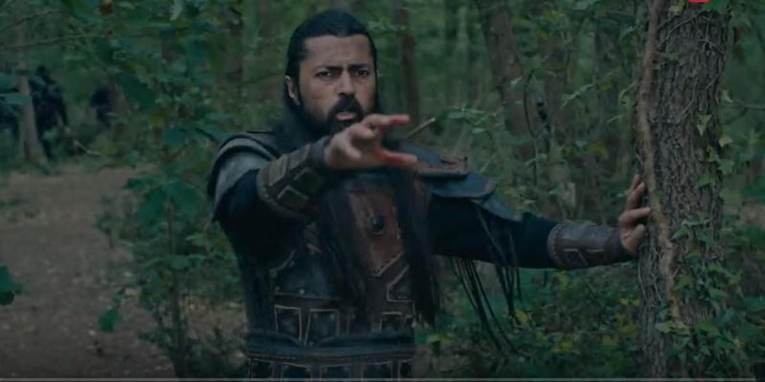 Reyting sonuçları 6 Haziran Çarşamba: Diriliş Ertuğrul ve Sen Anlat Karadeniz reytingleri