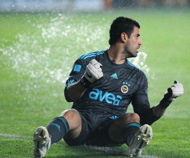 Fenerbahçenin 2018-2019 sezonu formaları ortaya çıktı