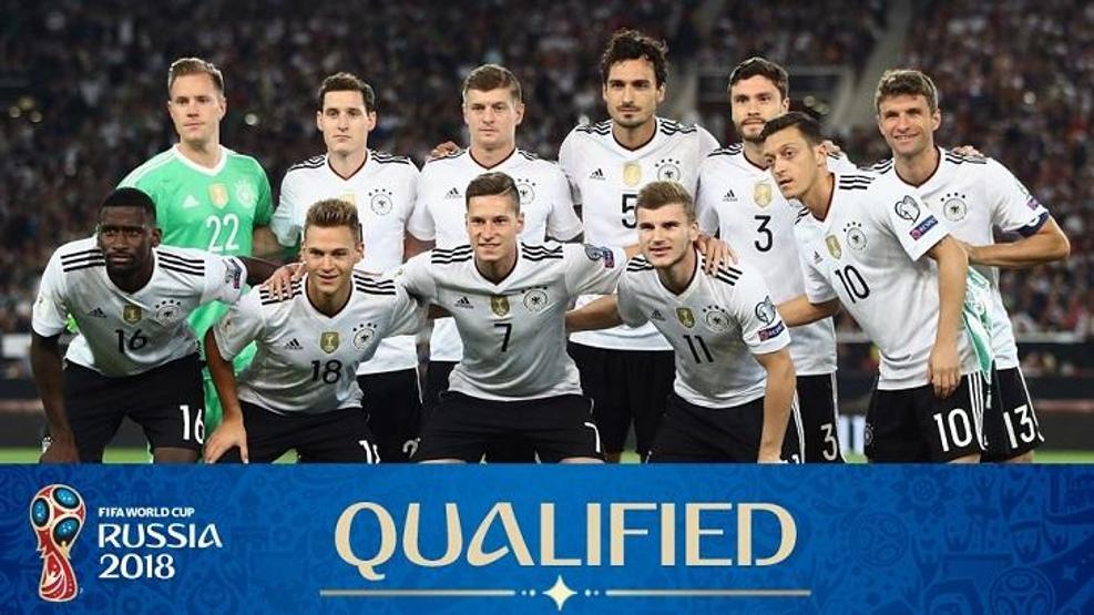Mesut Özil, Ronaldoyu geçti, sırada Messi var