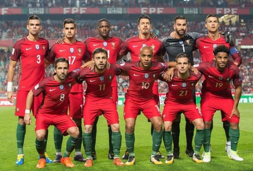 Mesut Özil, Ronaldoyu geçti, sırada Messi var
