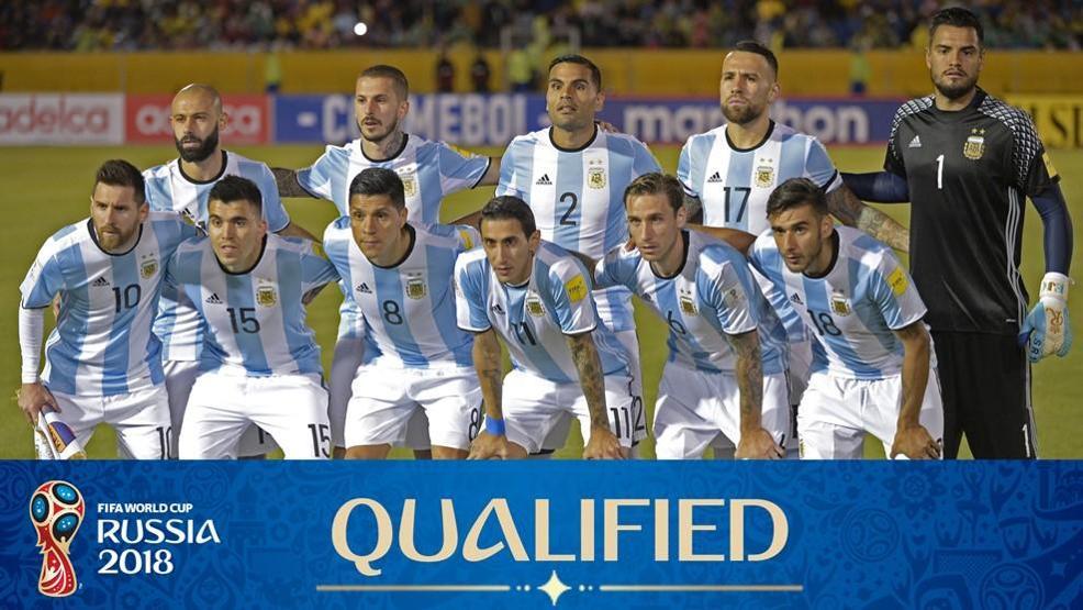 Mesut Özil, Ronaldoyu geçti, sırada Messi var
