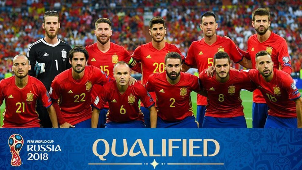 Mesut Özil, Ronaldoyu geçti, sırada Messi var