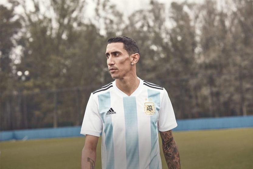 Mesut Özil, Ronaldoyu geçti, sırada Messi var