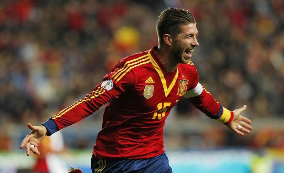 Mesut Özil, Ronaldoyu geçti, sırada Messi var