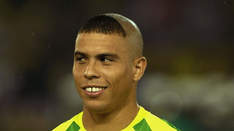 Dünya Kupasına damga vuran golcüler: Messi ve Ronaldo listeye giremedi