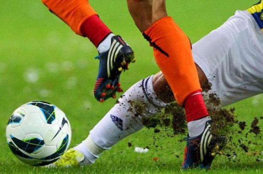 Türkiye Süper Ligi Avrupanın en çok gelir getiren 6. ligi