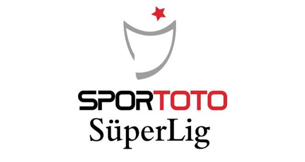 Türkiye Süper Ligi Avrupanın en çok gelir getiren 6. ligi