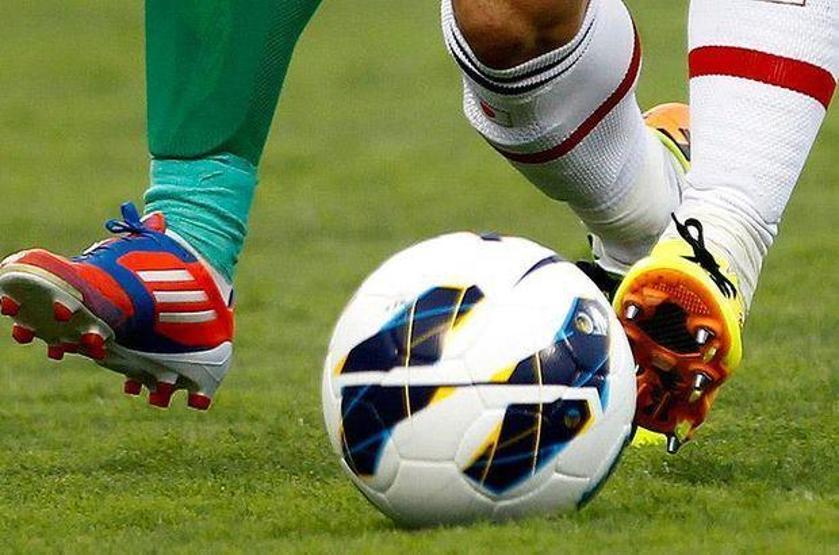 Türkiye Süper Ligi Avrupanın en çok gelir getiren 6. ligi
