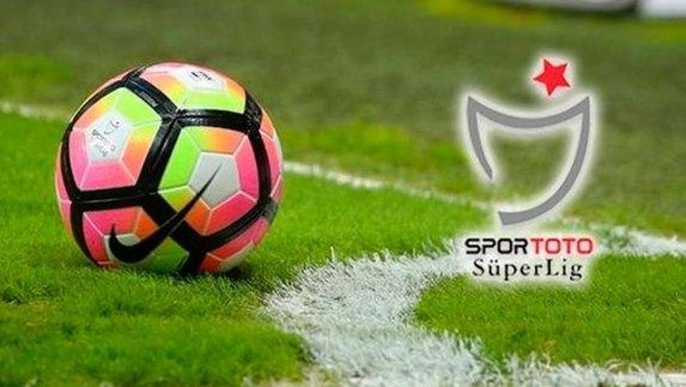 Türkiye Süper Ligi Avrupanın en çok gelir getiren 6. ligi
