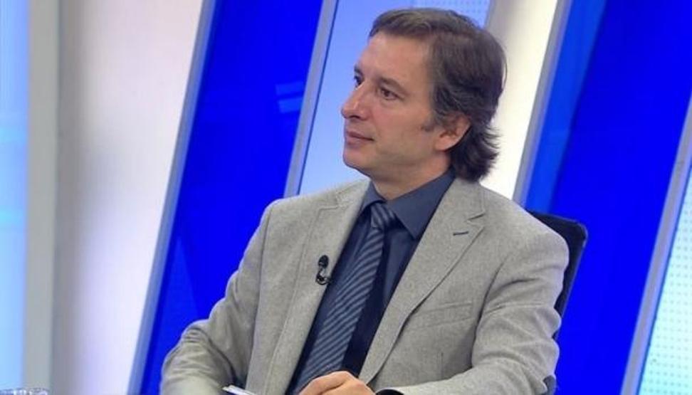Ali Koç ilk icraatını yaptı
