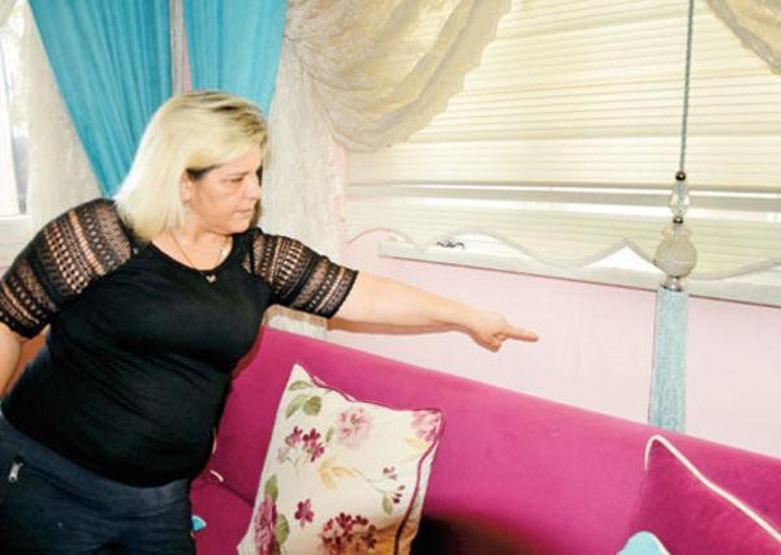 Türkiye günlerce bu kazıyı konuşmuştu... Gizemli evde son durum korkutucu