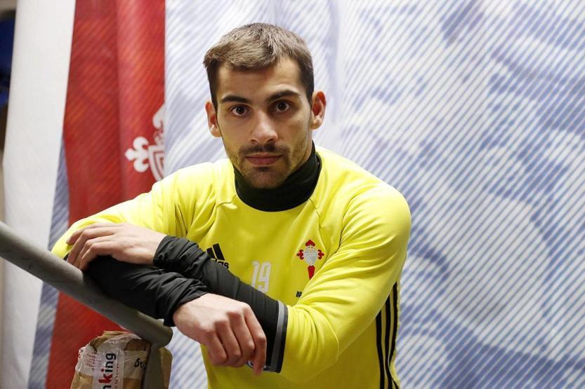Avrupa devlerinin transfer listeleri