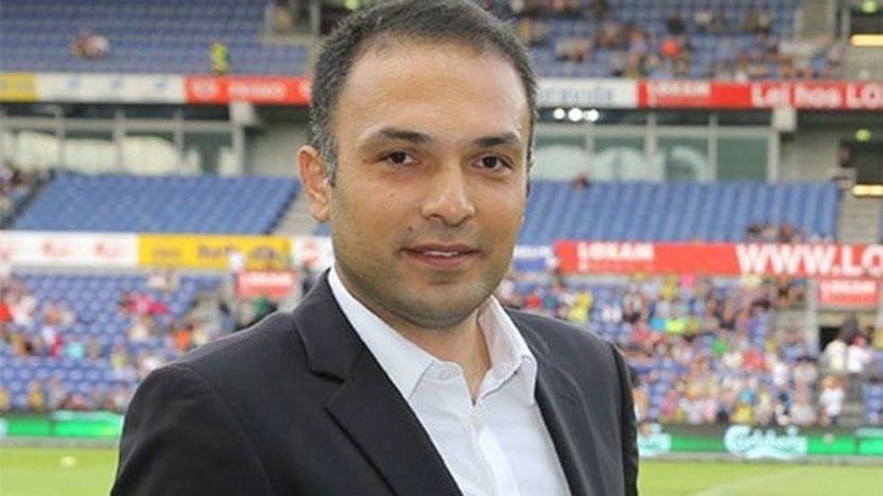 Fenerbahçe transfer haberleri 16 Haziran