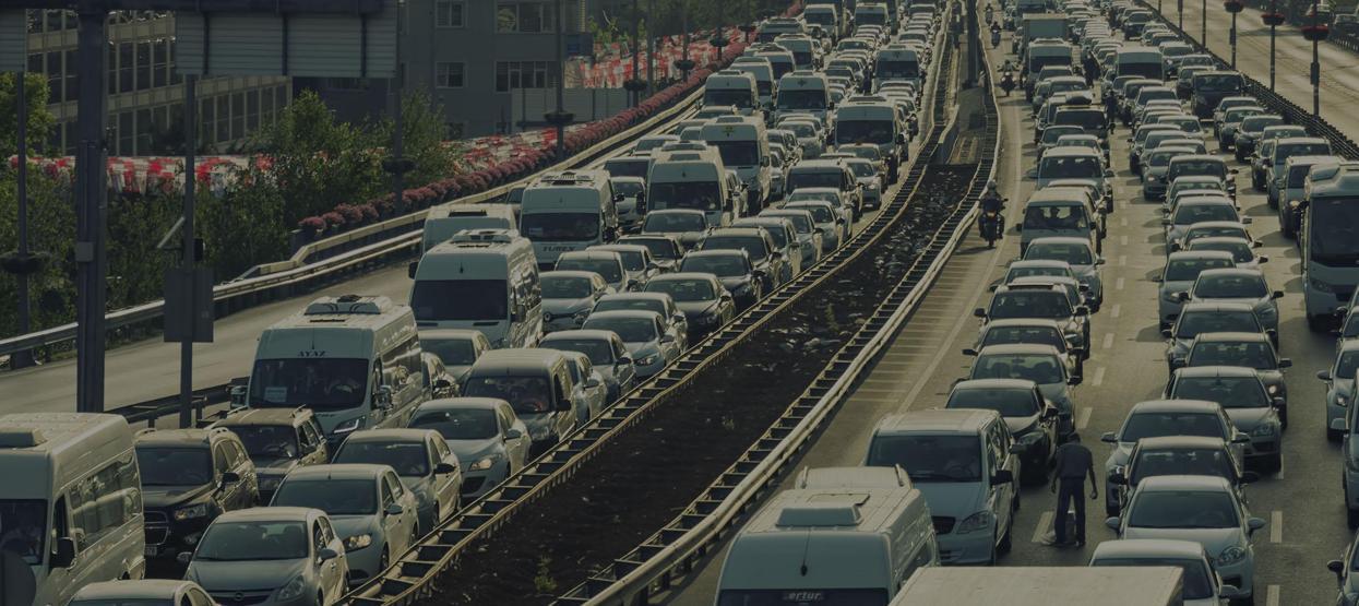 Sürücüler dikkat Bunu yapmayın, cezası var